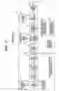 Fig. 18 - Digital map position information compressing method and device