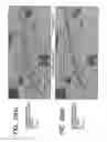 Fig. 25 - Digital map position information compressing method and device