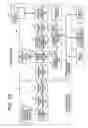 Fig. 31 - Digital map position information compressing method and device