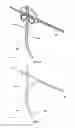 Fig. 05 - Methods and systems for deducing road geometry and connectivity