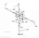 Fig. 07 - Methods and systems for deducing road geometry and connectivity