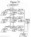 Fig. 33 - Computer-implemented system and method for analyzing mixtures of gases