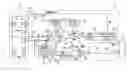Fig. 01 - Mass air flow circuit having pulse width modulation feedback control
