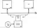 Fig. 01 - Event handling mechanism