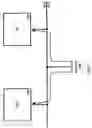 Fig. 02 - Event handling mechanism