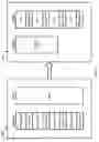 Fig. 04 - Event handling mechanism