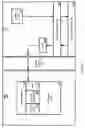 Fig. 06 - Event handling mechanism