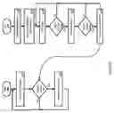 Fig. 07 - Event handling mechanism