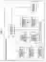 Fig. 02 - Medical apparatus and method for controlling access to medical data