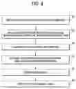 Fig. 06 - Medical apparatus and method for controlling access to medical data