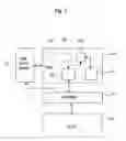 Fig. 02 - Systems, methods and computer-implemented architectures for performing supply chain planning