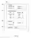 Fig. 04 - Revenue forecasting and sales force management using statistical analysis