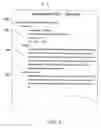 Fig. 07 - Revenue forecasting and sales force management using statistical analysis