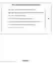 Fig. 07 - System and method for providing online user-assisted creation of magazine and web-based feature articles and advertising, with integrated online user-guided instruction for related marketing and sales activity