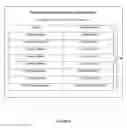 Fig. 09 - System and method for providing online user-assisted creation of magazine and web-based feature articles and advertising, with integrated online user-guided instruction for related marketing and sales activity
