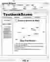 Fig. 06 - Internet based textbook price comparison method using entered course identification