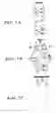 Fig. 06 - Sentence classification device and method