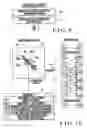 Fig. 09 - Sentence classification device and method