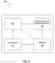 Fig. 09 - Method and apparatus for robust input interpretation by conversation systems