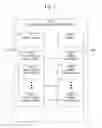 Fig. 02 - Pruning of spatial queries using index root MBRS on partitioned indexes
