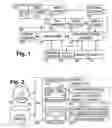 Fig. 02 - Search file indicating languages associated with scenes