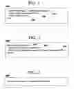 Fig. 02 - Running content emitters natively on local operating system