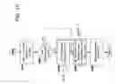 Fig. 09 - Running content emitters natively on local operating system