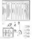 Fig. 02 - Systems and methods to present web image search results for effective image browsing