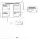 Fig. 02 - Database search system