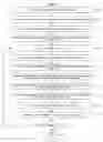 Fig. 13 - Domain expert search