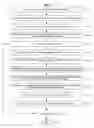 Fig. 17 - Domain expert search