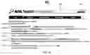 Fig. 19 - Domain expert search
