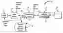 Fig. 01 - System and method for adaptive query identification and acceleration