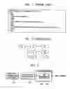 Fig. 02 - Method and apparatus for searching element and recording medium storing a program therefor