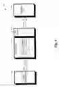 Fig. 07 - Data access layer class generator