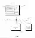 Fig. 08 - Data access layer class generator
