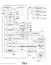 Fig. 09 - Data access layer class generator