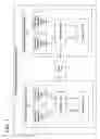 Fig. 02 - Distributed computing systems and system components thereof