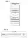 Fig. 04 - Distributed computing systems and system components thereof