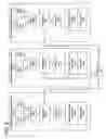 Fig. 07 - Distributed computing systems and system components thereof