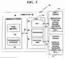 Fig. 02 - Method and system for identifying and obtaining computer software from a remote computer