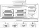 Fig. 01 - Incremental indexing of a database table in a database