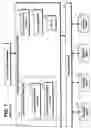 Fig. 02 - Incremental indexing of a database table in a database