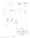 Fig. 02 - Constructing and referring objects in a computing environment
