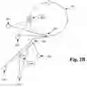 Fig. 04 - Updateable fan-out replication with reconfigurable master association