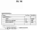 Fig. 09 - Recording medium, and method and apparatus for reproducing data from recording medium using local storage