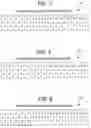 Fig. 07 - Methods and apparatus for managing a shared memory in a multi-processor system