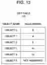 Fig. 09 - Methods and apparatus for managing a shared memory in a multi-processor system