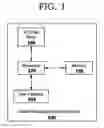 Fig. 02 - Bypassing routing stacks using mobile internet protocol