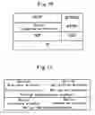 Fig. 07 - Method to realize dynamic networking and resource sharing among equipments